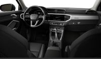 Audi Q3 - Vorschau Bild 5