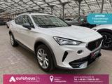 Cupra Formentor 1.5 TSI   ACC|LED|Kamera|PDC - Cupra Formentor Gebrauchtwagen in Berlin