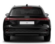 Audi A5 - Vorschau Bild 5