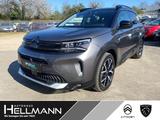 Citroën C5 Aircross Shine Pack Plug-In Hybrid 225 E-EAT8 - Citroën C5 Aircross in Frankfurt (Main)