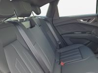 Audi Q4 e-tron - Vorschau Bild 17