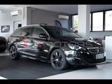 Peugeot 308 SW 2.0 Bluehdi 16V GT 180 CV - Peugeot 308 mit Diesel-Antrieb: Kombi, 2.0