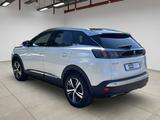 Peugeot 3008 1.2 GT +PANO+SHZ+KAMERA+ - Peugeot 3008: Panorama-Dach