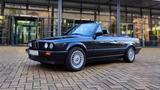 BMW E30 318i Cabrio / Oldtimergutachten No... - BMW 318: E30