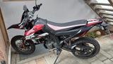 Aprilia SX 125 E5 - Offers