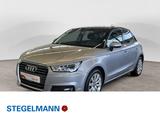 Audi A1 Sportback 1.4 TFSI *Navi*Xenon*PDC* - gebrauchte Audi A1 aus dem Jahr 2015