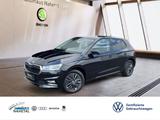 Skoda Fabia 1.0 TSI Tour LED NAVI 16'' KESSY REAR-VIEW - Skoda Fabia: 16v