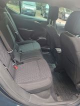 Opel Astra 1.0 ECOTEC Turbo Edition 77kW S/S Edition - Opel Astra in Berlin