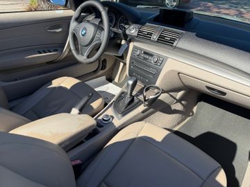 BMW 118 - 4