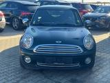 MINI ONE Pepper/TÜV neu/PANO/Klima/SHZ/Isofix/Sport - MINI MINI aus 2008
