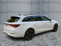 Cupra Leon - Vorschau Bild 6