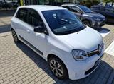 Renault Twingo ZEN SCe 65 Start & Stop - Renault Twingo Zen mit Benzin-Antrieb