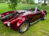 Cobra Andere - Cobra Gebrauchtwagen