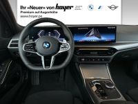 BMW 320 - Vorschau Bild 5