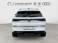 Volkswagen T-Roc - Vorschau Bild 4