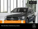 Mercedes-Benz B 200 d Progressive/AdvPak/MBUX/LED/ParkPak - Mercedes-Benz B 200 in Aachen