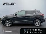 Nissan Qashqai 1.3 DIG-T DCT N-CONNECTA *LED*GJR*AHK*SH - Nissan in Bielefeld