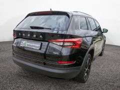 Foto Nummer 3: SKODA Kodiaq