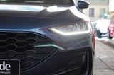 Ford FOCUS TURNIER* ST-LINE X* AUTOMATIK* KEY FREE* - Kombi Auto gebraucht