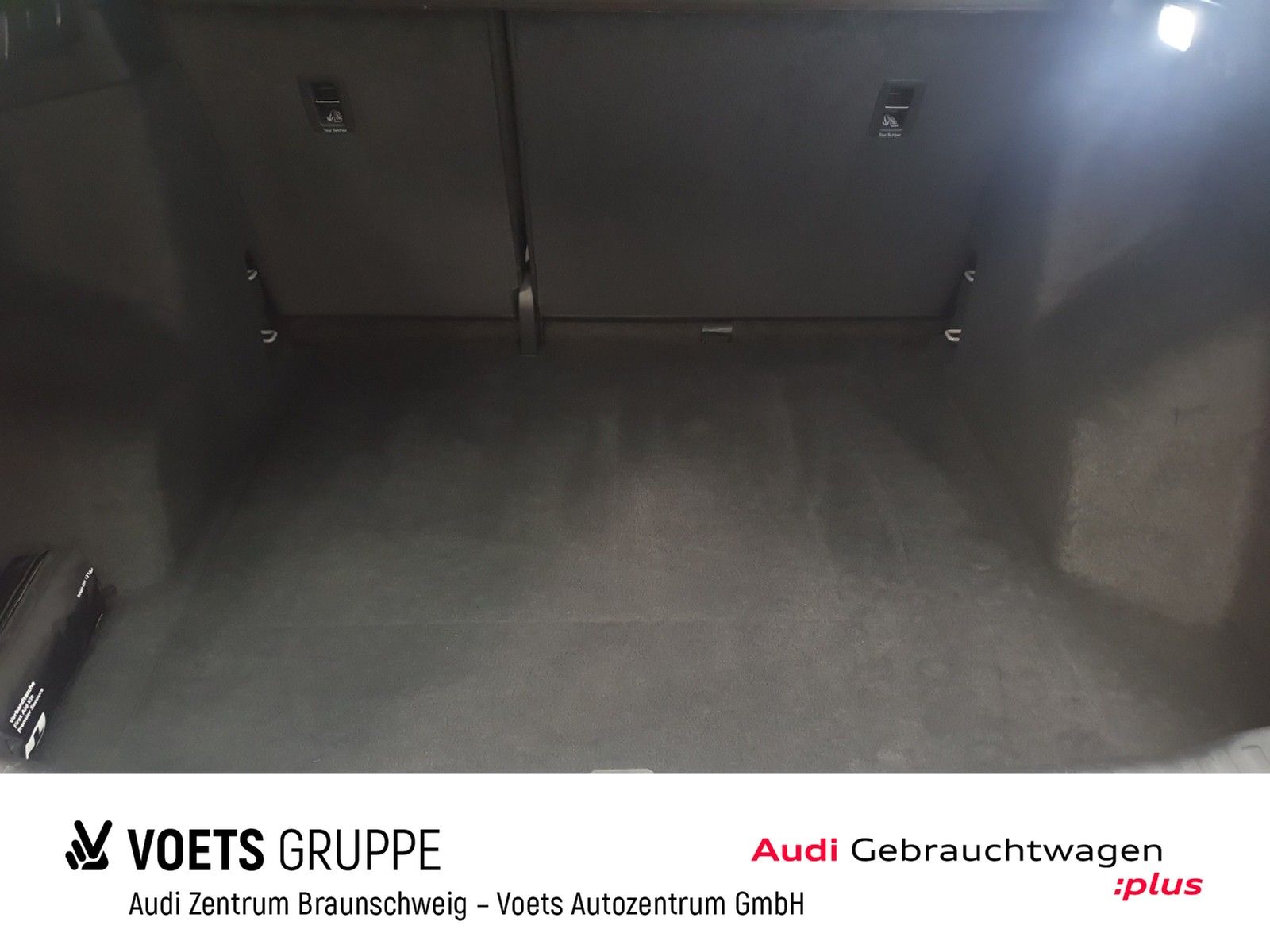 Audi Q4 e-tron - Bild 15