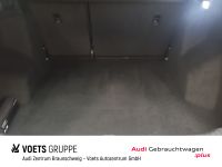 Audi Q4 e-tron - Vorschau Bild 15