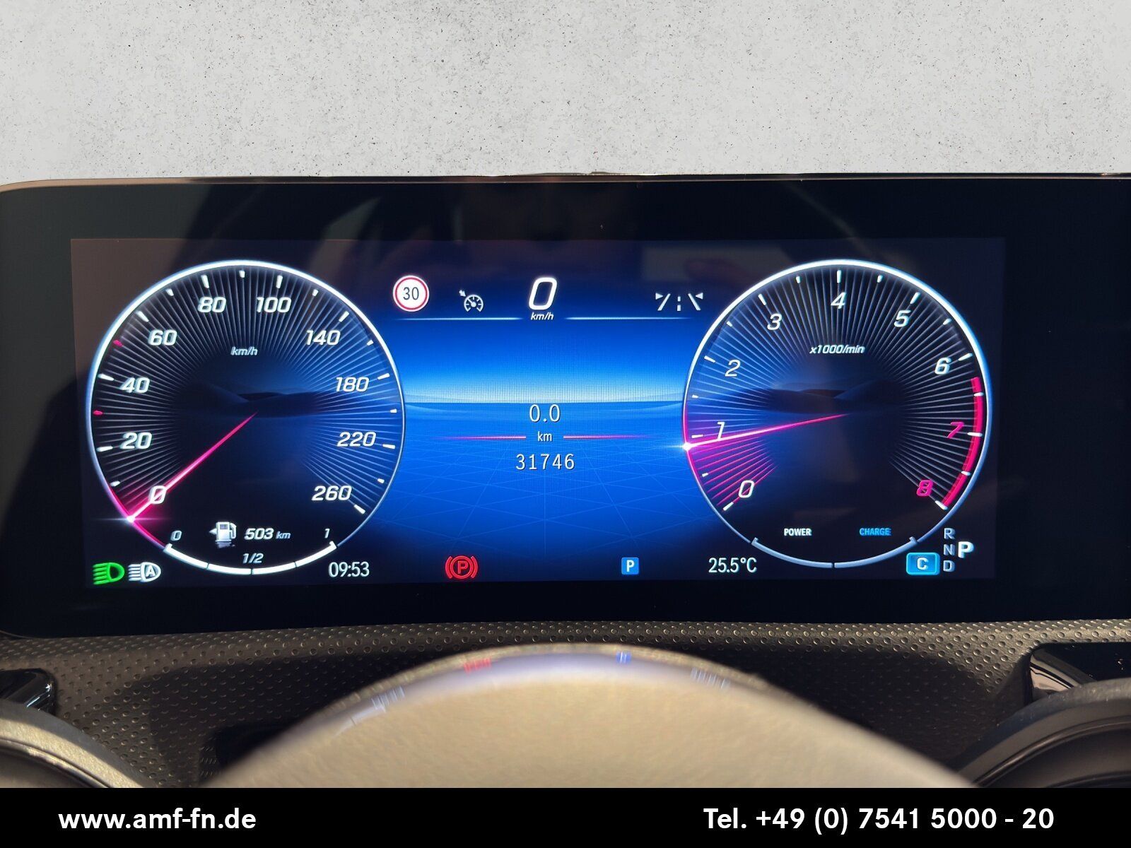 A 180 Progressive LED+MBUX+RFK+SHZ+CARPLAY