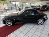 BMW Z3 Roadster E36 M Sportfahrwerk 2.2 - BMW: Cabrio, E36