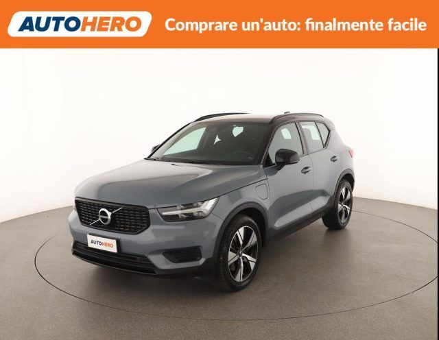 Image of Volvo Other