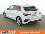 Audi S3 2.0 TFSI quattro Aut.*NAVI*LED*SHZ*PDC*ACC* - Audi S3 in Köln
