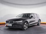 Volvo V60 Cross Country B4 D AWD Pro PAP+SKP+WP+NAVI+ - Volvo in Freiburg
