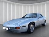 Porsche 928 S4+AUTOAMATIK+TOP ZUSTAND+ - Porsche aus 1988