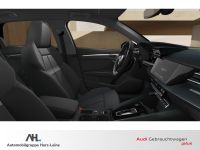 Audi A3 - Vorschau Bild 12