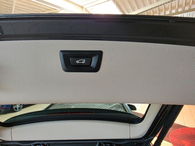 BMW 320 — Foto 8
