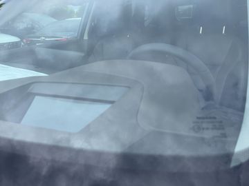 Nissan X-Trail 1.5 VC-T TEKNA MHEV 163 PS HUD