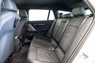 صورة مصغرة 22 لـ 2024 BMW I5