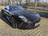 Aston Martin V8 Vantage MY25|FACELIFT|21 ZOLL| - Aston Martin V8 Vantage mit Benzin-Antrieb: Coupe, Scheckheftgepflegt