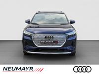 Audi Q4 e-tron 40 e-tron MATRIX/NAVI/ACC