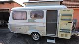 HYMER / ERIBA / HYMERCAR ERIBA TOURING 430 GT - Offers matching your search criteria
