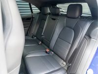 Porsche Macan - Vorschau Bild 25