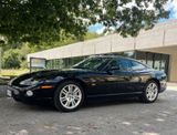 Jaguar XKR 4.2 Last Of Line - Jaguar XKR: 4.2