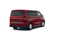 Volkswagen T7 Transporter - Vorschau Bild 3
