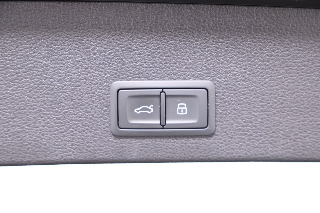 Audi Q2 - Bild 16