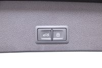 Audi Q2 - Vorschau Bild 16