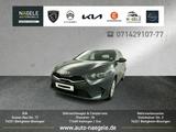 Kia Ceed 1.0 T-GDI Vision|Klima+SHZ+Kamera+Carplay - Kia cee'd / Ceed in Stuttgart