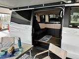 Mercedes-Benz V250*Marco Polo*Küche*Led*S-Dach*ACC*Autom. - Offers