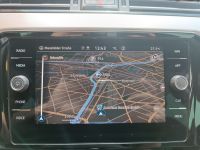 Volkswagen Passat Variant - Vorschau Bild 16