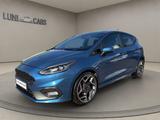Ford Fiesta ST 5-türig / LED / Navi / Styling-Paket - Ford Fiesta: Türig