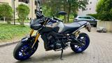 Yamaha MT 09 SP RN43 - Offers