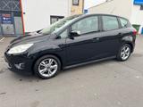 Ford C-Max C-MAX Sync Edition*Klima*MFL*Sitzheizung* - Ford C-Max in Frankfurt (Main)