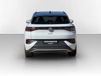 Volkswagen ID.4 - Vorschau Bild 6